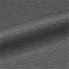 Level Vinyl Upholstery